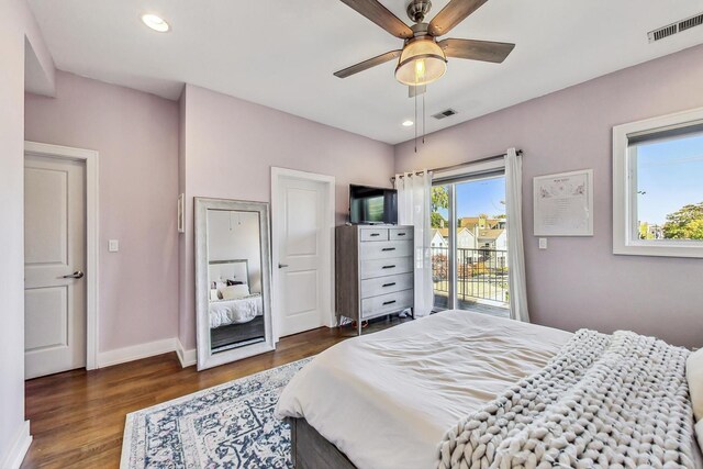4043 N Damen Ave Unit 3, Chicago, IL 60618 - photo 19