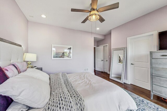 4043 N Damen Ave Unit 3, Chicago, IL 60618 - photo 20