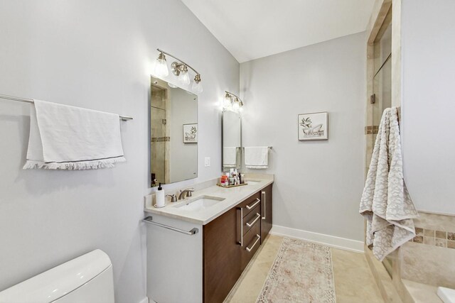 4043 N Damen Ave Unit 3, Chicago, IL 60618 - photo 21