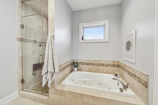 4043 N Damen Ave Unit 3, Chicago, IL 60618 - photo 22