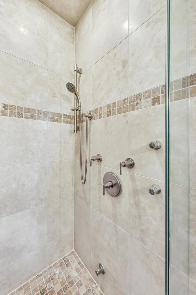 4043 N Damen Ave Unit 3, Chicago, IL 60618 - photo 23