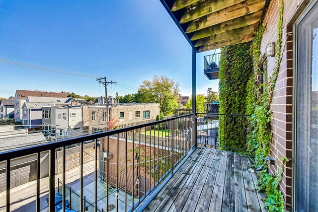 4043 N Damen Ave Unit 3, Chicago, IL 60618 - photo 26