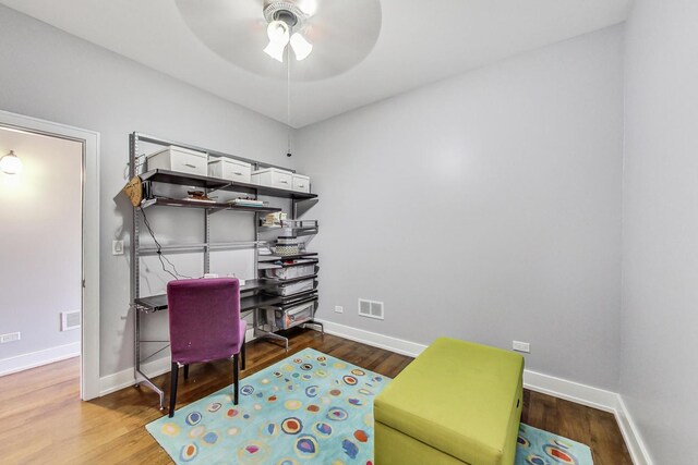 4043 N Damen Ave Unit 3, Chicago, IL 60618 - photo 28