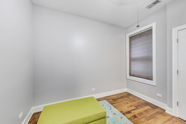 4043 N Damen Ave Unit 3, Chicago, IL 60618 - photo 29