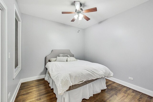 4043 N Damen Ave Unit 3, Chicago, IL 60618 - photo 30