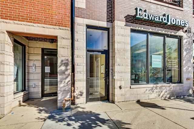 4043 N Damen Ave Unit 3, Chicago, IL 60618 - photo 4