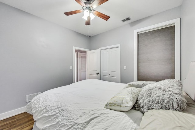 4043 N Damen Ave Unit 3, Chicago, IL 60618 - photo 31