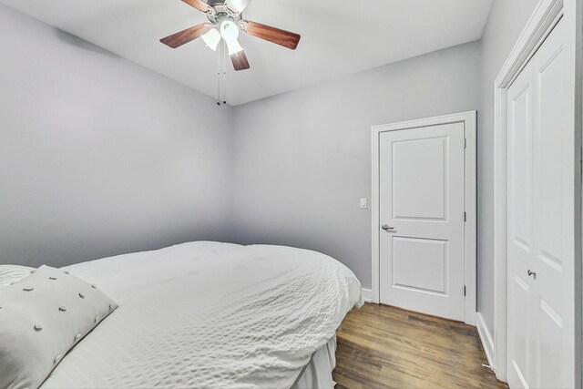 4043 N Damen Ave Unit 3, Chicago, IL 60618 - photo 32