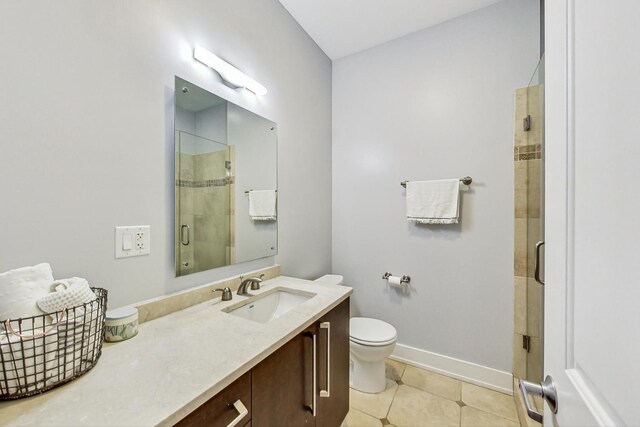 4043 N Damen Ave Unit 3, Chicago, IL 60618 - photo 33
