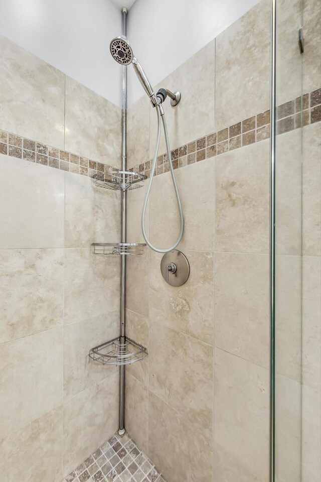 4043 N Damen Ave Unit 3, Chicago, IL 60618 - photo 34
