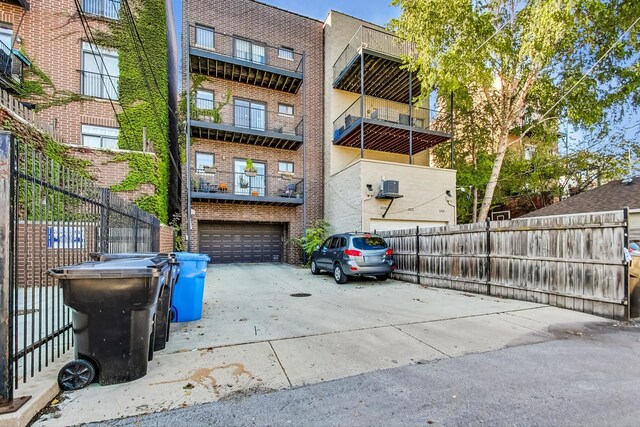 4043 N Damen Ave Unit 3, Chicago, IL 60618 - photo 35