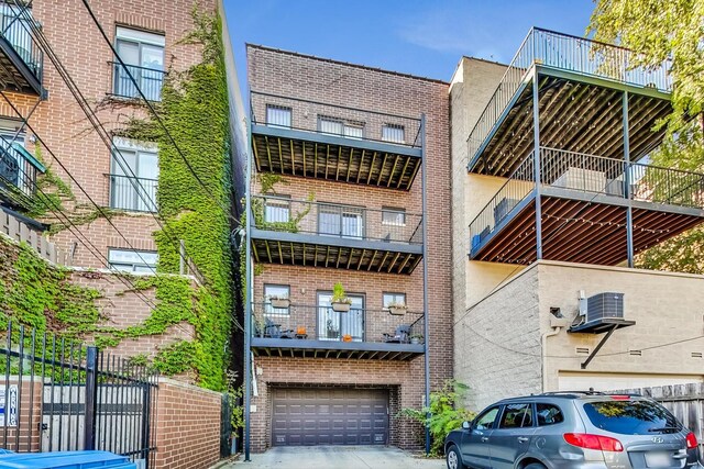 4043 N Damen Ave Unit 3, Chicago, IL 60618 - photo 36