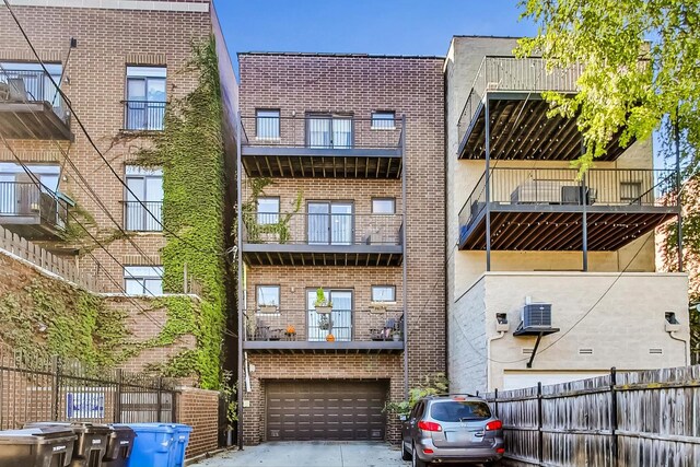 4043 N Damen Ave Unit 3, Chicago, IL 60618 - photo 37