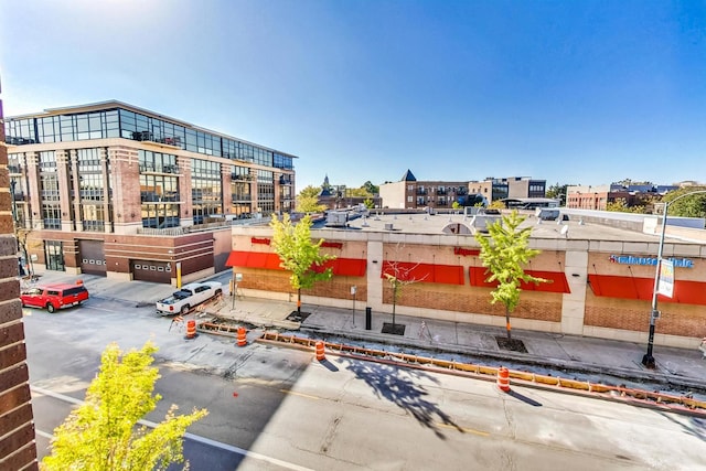 4043 N Damen Ave Unit 3, Chicago, IL 60618 - photo 39