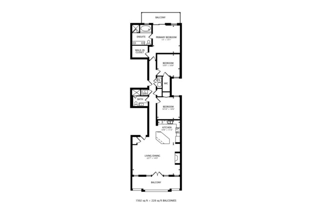 4043 N Damen Ave Unit 3, Chicago, IL 60618 - photo 40