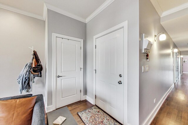 4043 N Damen Ave Unit 3, Chicago, IL 60618 - photo 5