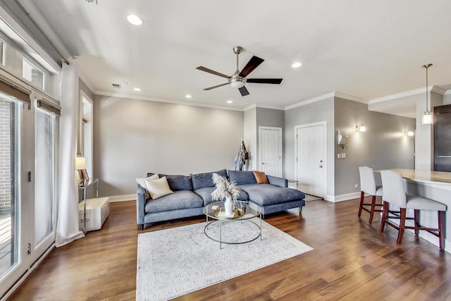 4043 N Damen Ave Unit 3, Chicago, IL 60618 - photo 6
