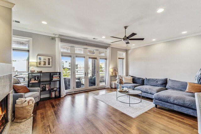 4043 N Damen Ave Unit 3, Chicago, IL 60618 - photo 7