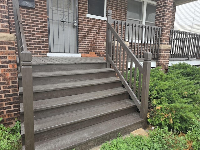 13849 S Halsted Ave, Riverdale, IL 60827 - photo 2