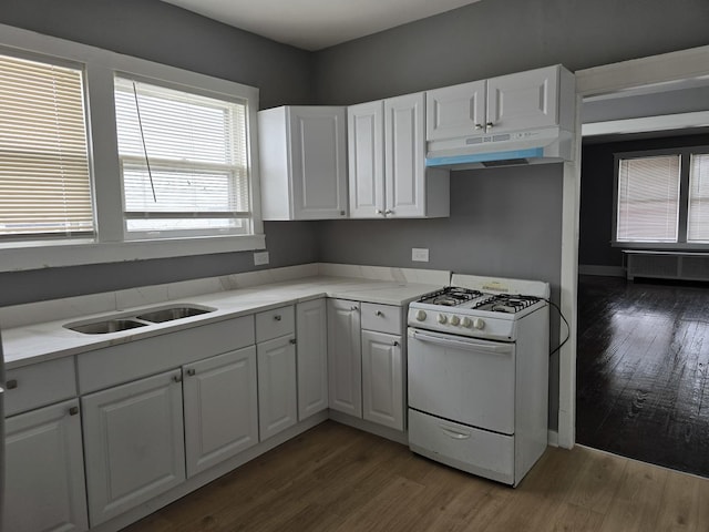 13849 S Halsted Ave, Riverdale, IL 60827 - photo 12