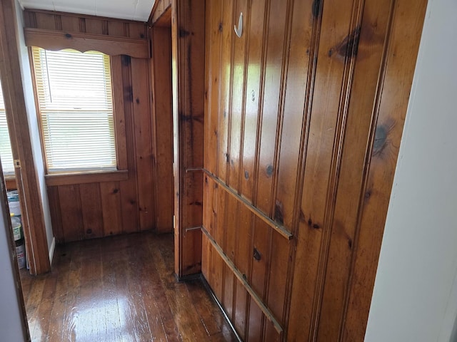 13849 S Halsted Ave, Riverdale, IL 60827 - photo 17