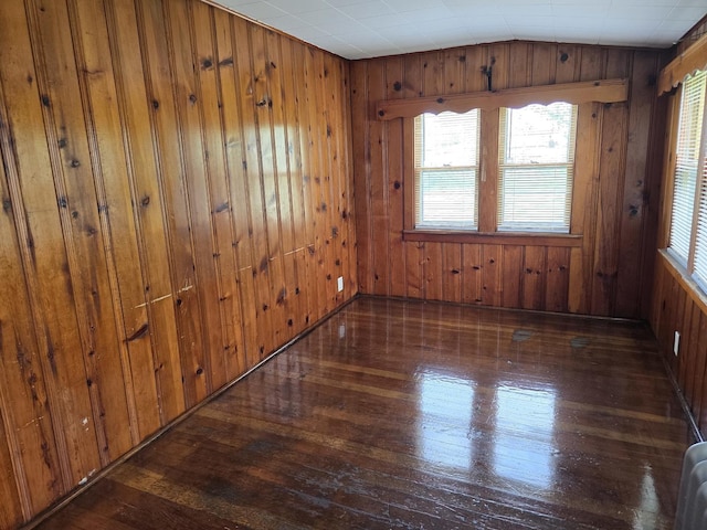 13849 S Halsted Ave, Riverdale, IL 60827 - photo 18
