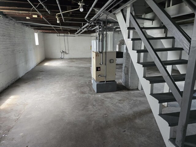 13849 S Halsted Ave, Riverdale, IL 60827 - photo 19