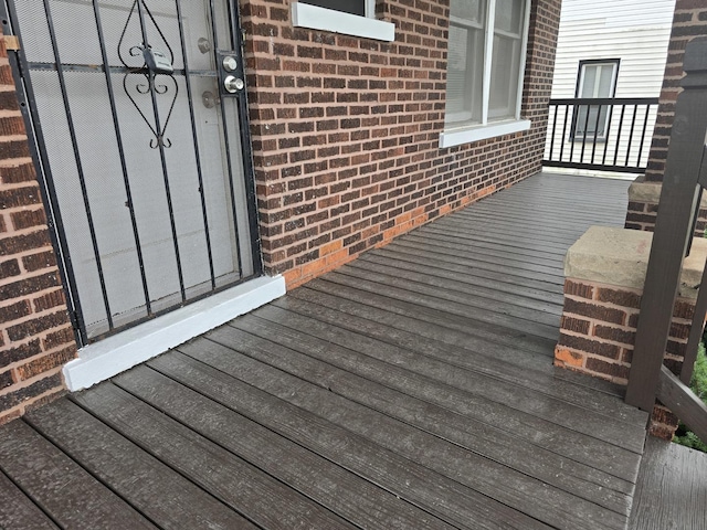 13849 S Halsted Ave, Riverdale, IL 60827 - photo 3