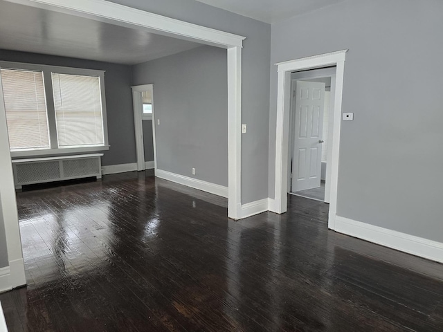 13849 S Halsted Ave, Riverdale, IL 60827 - photo 6