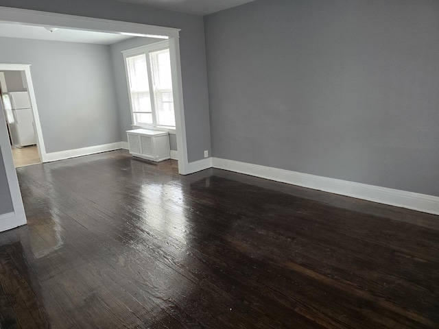 13849 S Halsted Ave, Riverdale, IL 60827 - photo 7