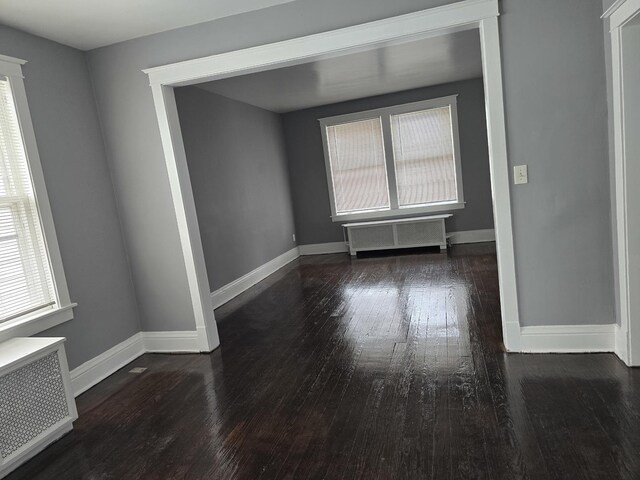 13849 S Halsted Ave, Riverdale, IL 60827 - photo 8