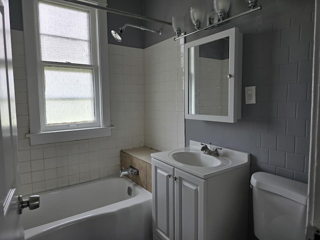 13849 S Halsted Ave, Riverdale, IL 60827 - photo 9