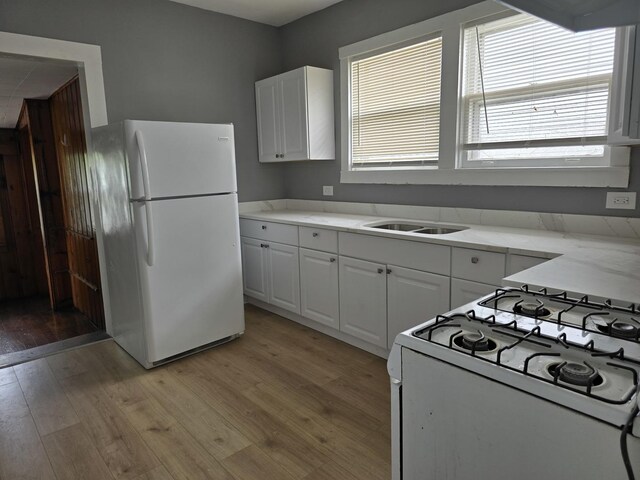 13849 S Halsted Ave, Riverdale, IL 60827 - photo 10