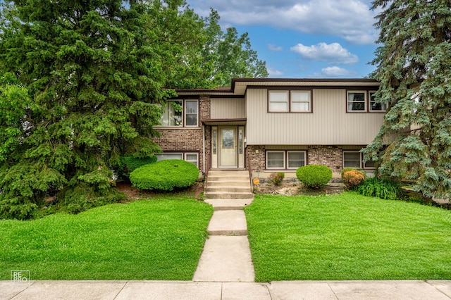 19805 Monterey Ave, Lynwood, IL 60411 - photo 1
