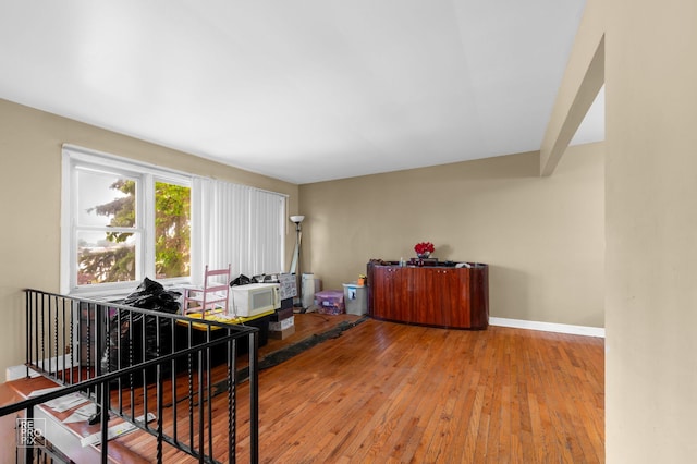 19805 Monterey Ave, Lynwood, IL 60411 - photo 2