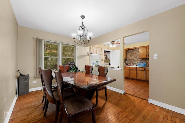 19805 Monterey Ave, Lynwood, IL 60411 - photo 3
