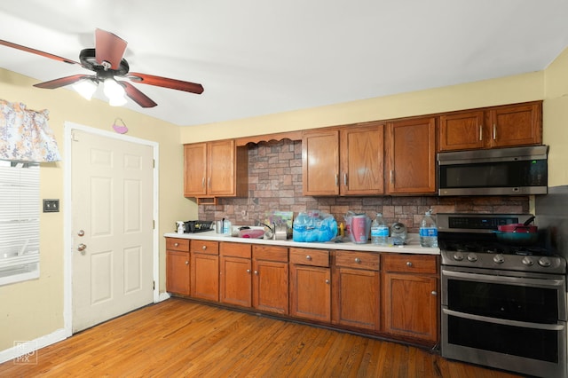 19805 Monterey Ave, Lynwood, IL 60411 - photo 4