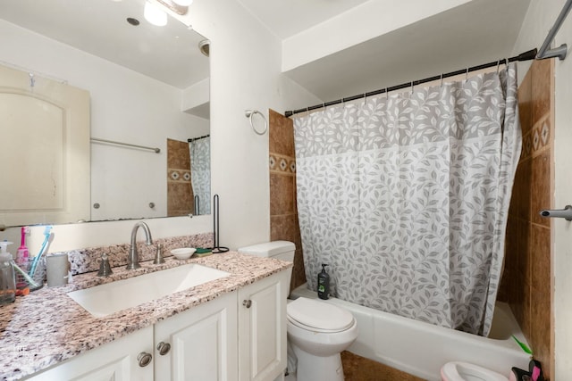 19805 Monterey Ave, Lynwood, IL 60411 - photo 5