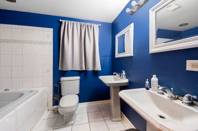 19805 Monterey Ave, Lynwood, IL 60411 - photo 7