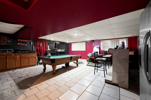 19805 Monterey Ave, Lynwood, IL 60411 - photo 10