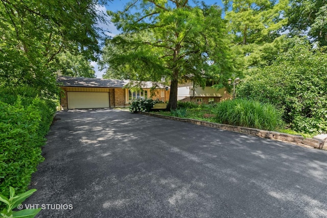 6123 S Kilkenny Dr, Crystal Lake, IL 60014 - photo 2