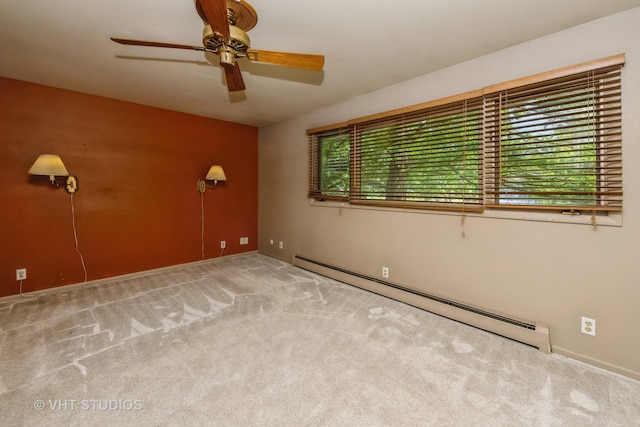 6123 S Kilkenny Dr, Crystal Lake, IL 60014 - photo 14