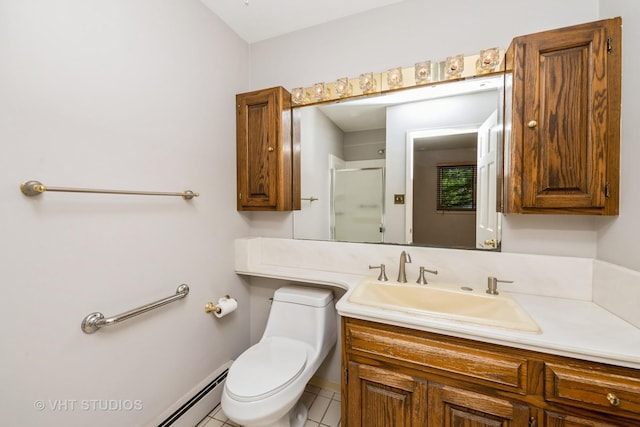 6123 S Kilkenny Dr, Crystal Lake, IL 60014 - photo 15