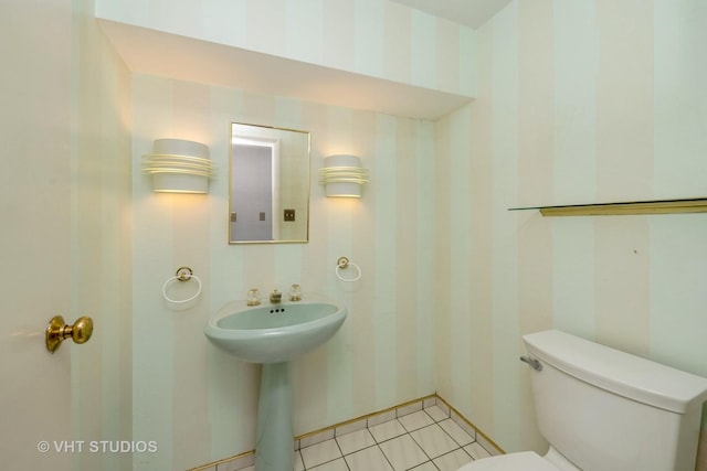 6123 S Kilkenny Dr, Crystal Lake, IL 60014 - photo 16