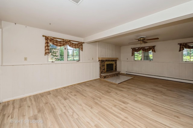 6123 S Kilkenny Dr, Crystal Lake, IL 60014 - photo 17