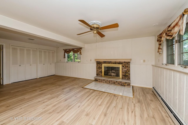6123 S Kilkenny Dr, Crystal Lake, IL 60014 - photo 18