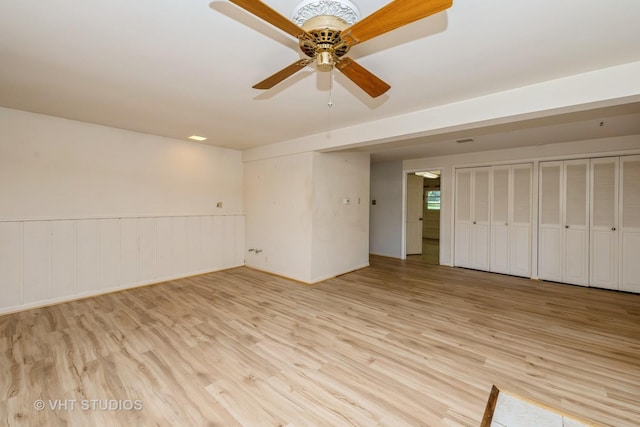 6123 S Kilkenny Dr, Crystal Lake, IL 60014 - photo 19