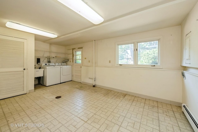 6123 S Kilkenny Dr, Crystal Lake, IL 60014 - photo 20
