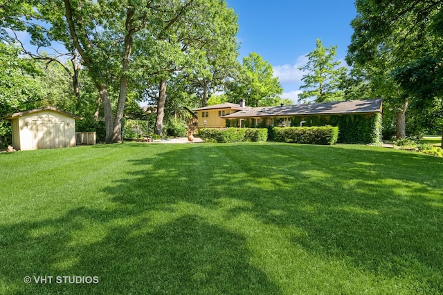 6123 S Kilkenny Dr, Crystal Lake, IL 60014 - photo 24