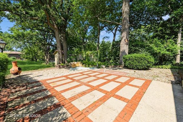 6123 S Kilkenny Dr, Crystal Lake, IL 60014 - photo 26